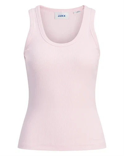 JJXX - JXFrida Top - Pink-A-Boo